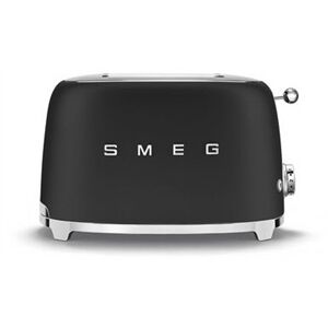 Smeg TSF01BLMEU B-Ware
