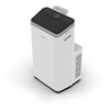 Bosch Cool 5000