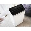 Bosch Cool 5000