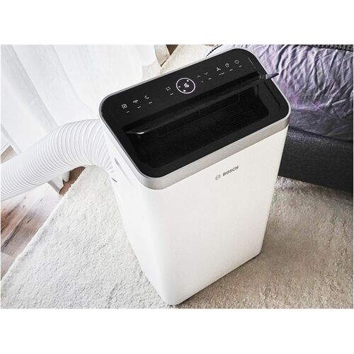 Bosch Cool 5000