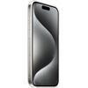 Apple Clear Case mit MagSafe