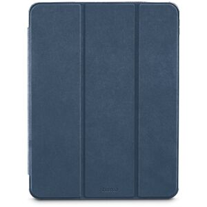 Hama Tablet-Hülle Extreme Protect