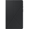 Samsung Book Cover für Galaxy Tab A9