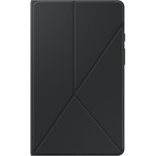 Samsung Book Cover für Galaxy Tab A9
