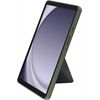 Samsung Book Cover für Galaxy Tab A9