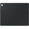 Samsung Book Cover für Galaxy Tab A9