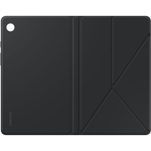 Samsung Book Cover für Galaxy Tab A9