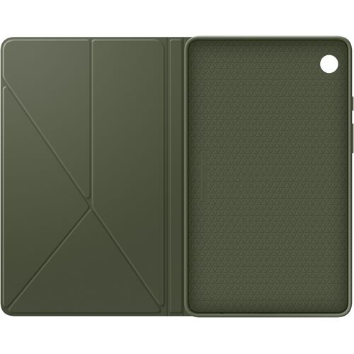Samsung Book Cover für Galaxy Tab A9