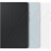 Samsung Book Cover für Galaxy Tab A9