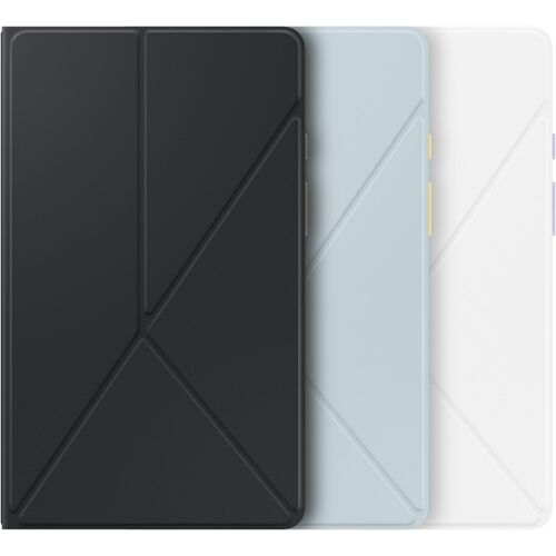 Samsung Book Cover für Galaxy Tab A9