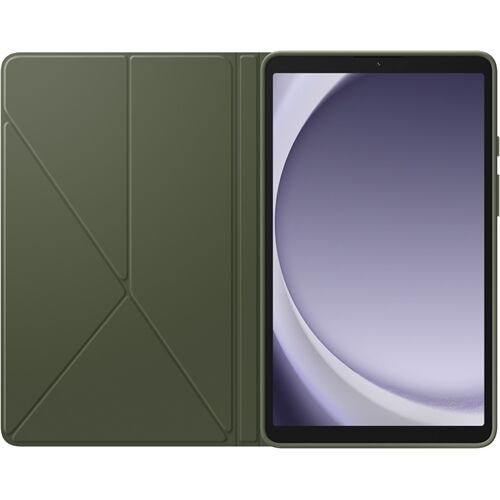 Samsung Book Cover für Galaxy Tab A9