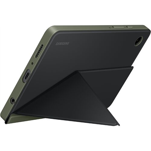 Samsung Book Cover für Galaxy Tab A9
