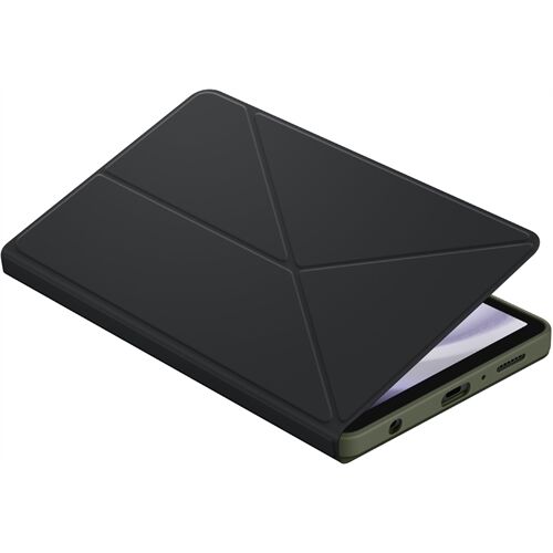 Samsung Book Cover für Galaxy Tab A9
