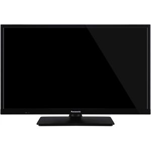 Panasonic TS-24N30AEZ