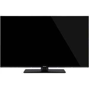 Panasonic TB-43W60AEZ