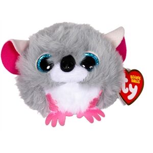 Nintendo KATY KOALA PUFFIES