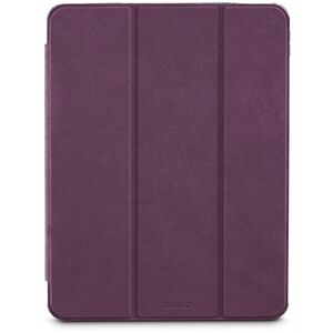 Hama Tablet-Hülle Extreme Protect 00227029 Hama Tablet-Hülle Extreme Protect 00227029