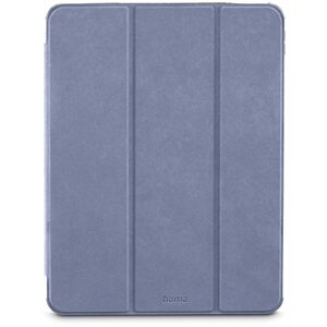 Hama Tablet-Hülle Extreme Protect 00227030 Hama Tablet-Hülle Extreme Protect 00227030