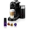 DeLonghi EN 267.BAE Nespresso CitiZ & Milk