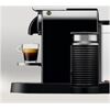 DeLonghi EN 267.BAE Nespresso CitiZ & Milk