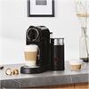 DeLonghi EN 267.BAE Nespresso CitiZ & Milk