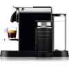 DeLonghi EN 267.BAE Nespresso CitiZ & Milk