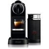 DeLonghi EN 267.BAE Nespresso CitiZ & Milk