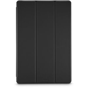 Hama Tablet-Case Fold.