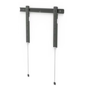Hama TV-Wandhalterung Ultraslim (90")