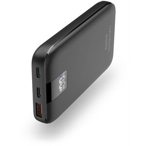 Hama PD 10 (10.000mAh)