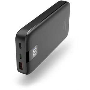 Hama PD 20 (20.000mAh)