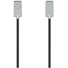 Hama High Speed HDMI-Kabel (1m)