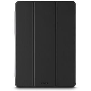 Hama Tablet-Case Fold Clear m. Stiftfach