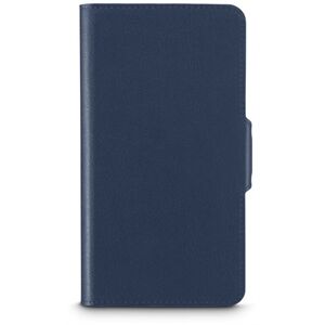 Hama Handytasche Eco
