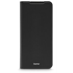 Hama Handytasche Daily Protect