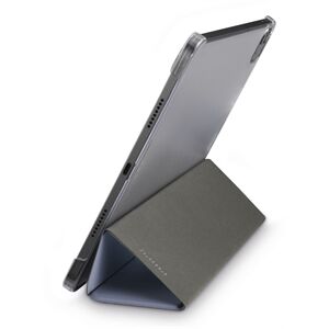 Hama Tablet-Hülle Fold Clear