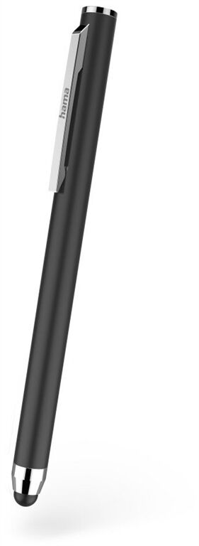 Hama Eingabestift Soft Touch Eingabestift