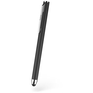 Hama Eingabestift Soft Touch