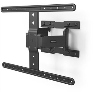 Hama TV-Wandhalterung Fullmotion (90").