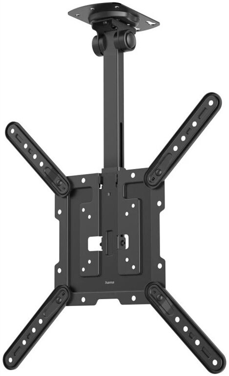Hama TV-Deckenhalterung 165 cm (65") TV-Deckenhalterung
