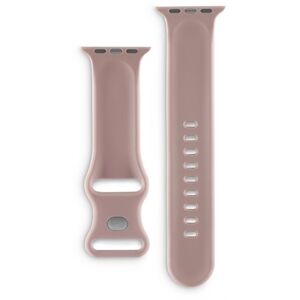 Hama Wechselarmband Fantastic Feel