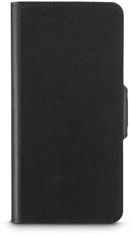 Hama Handytasche Eco Handy-Tasche