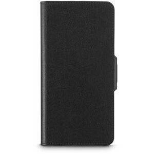 Hama Handytasche Eco