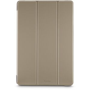 Hama Tablet-Hülle Pastel World