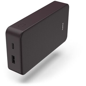 Hama Color 20 (20.000mAh)