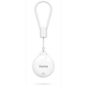 Hama Schlüsselfinder
