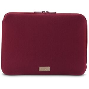 Hama Laptop-Sleeve Jersey