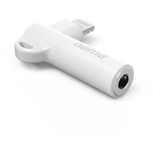 Hama Aux-Adapter