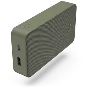 Hama Color 20 (20.000mAh)
