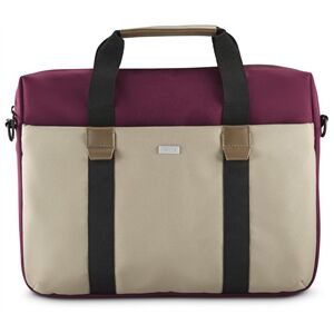 Hama Laptop-Tasche Silvan
